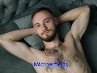 michaelfields Sexo Gratis