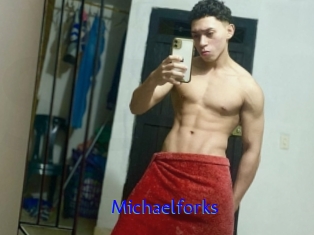 Michaelforks