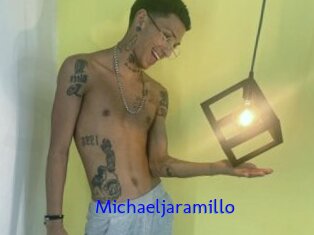 Michaeljaramillo
