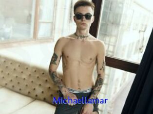 Michaellamar
