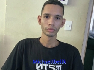 Michaellbellk