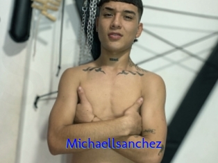 Michaellsanchez