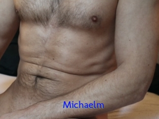 Michaelm