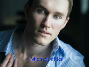 Michaelmiller