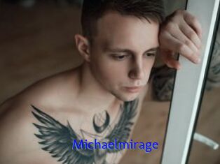 Michaelmirage