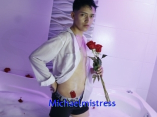 Michaelmistress