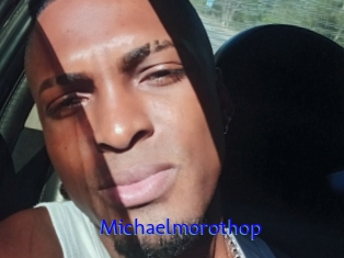 Michaelmorothop