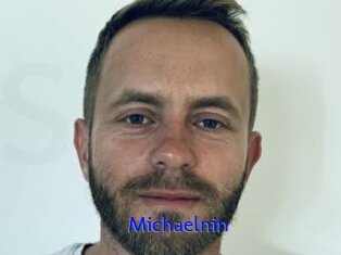 Michaelnin