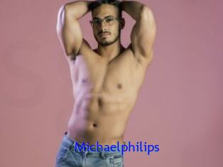 Michaelphilips