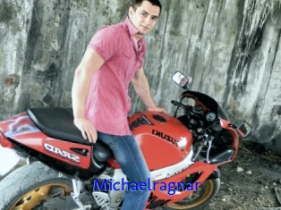 Michaelragnar
