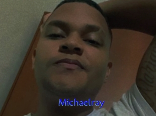 Michaelray