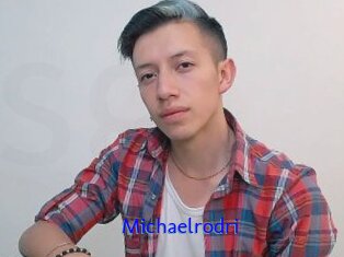 Michaelrodri