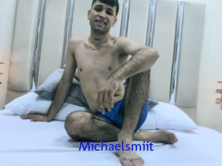 Michaelsmiit