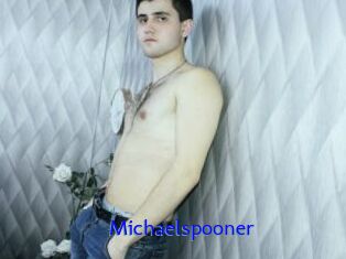 Michaelspooner