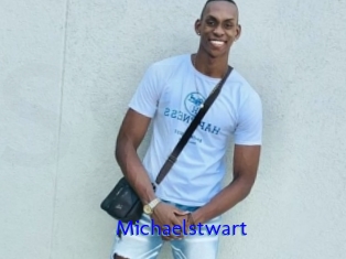 michaelstwart Sexo Gratis
