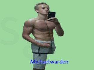 Michaelwarden