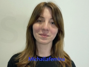 Michallafemina