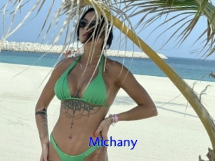 Michany