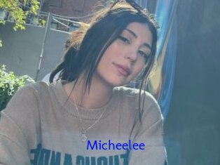 Micheelee