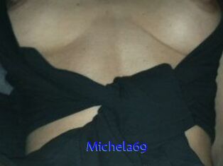 Michela69