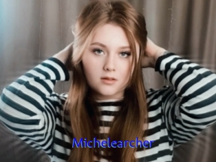 Michelearcher