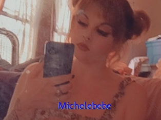 Michelebebe