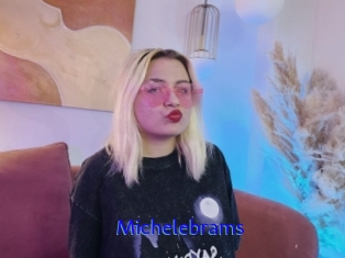 Michelebrams