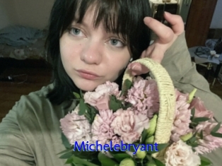 Michelebryant