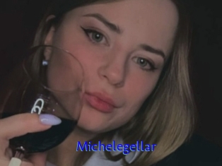 Michelegellar