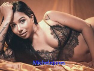 Michelejones