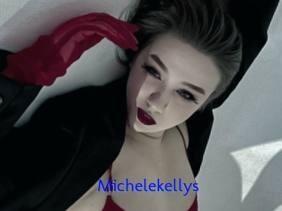 Michelekellys