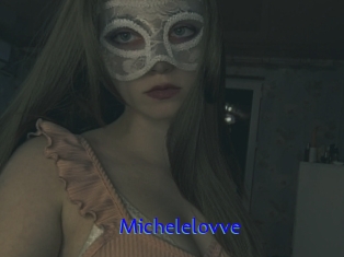 Michelelovve