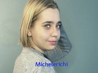 Michelerichi