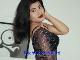 Michelerouyllard