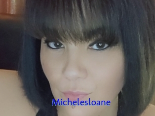 Michelesloane