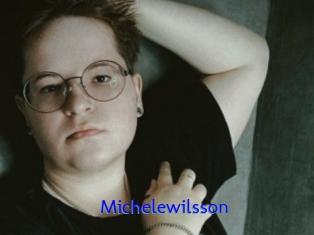 Michelewilsson