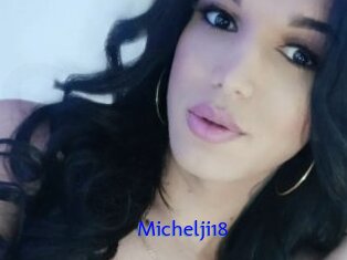 Michelji18