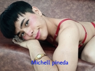 Michell_pineda