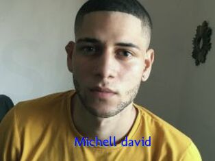 Michell_david