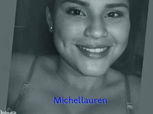 Michellauren