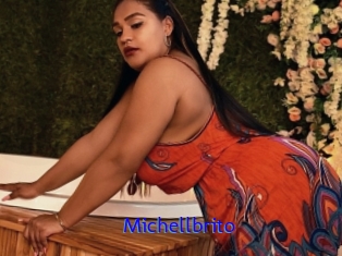 michellbrito Sexo Gratis