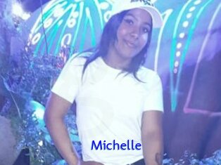 Michelle