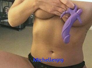 Michelle1919