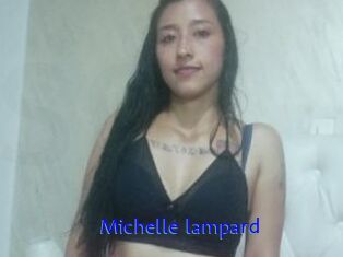 Michelle_lampard