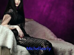 Michellearly