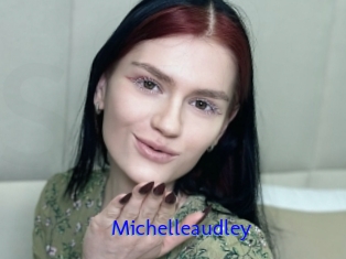 Michelleaudley