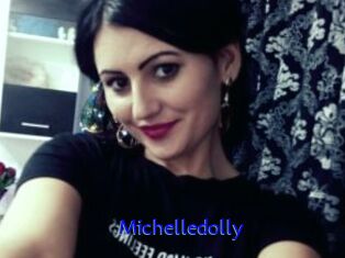 MichelleDolly