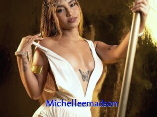 Michelleemadson
