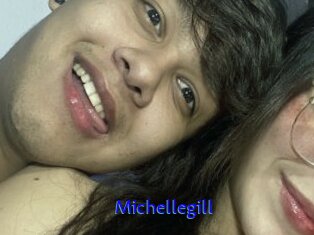michellegill Sexo Gratis