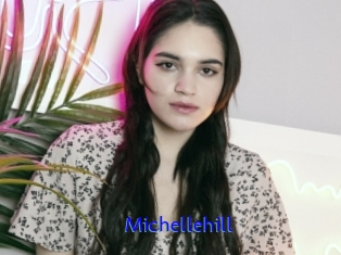 Michellehill